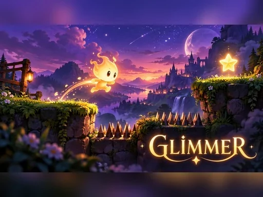 Glimmer